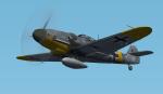 Bf109G-8_NAG5